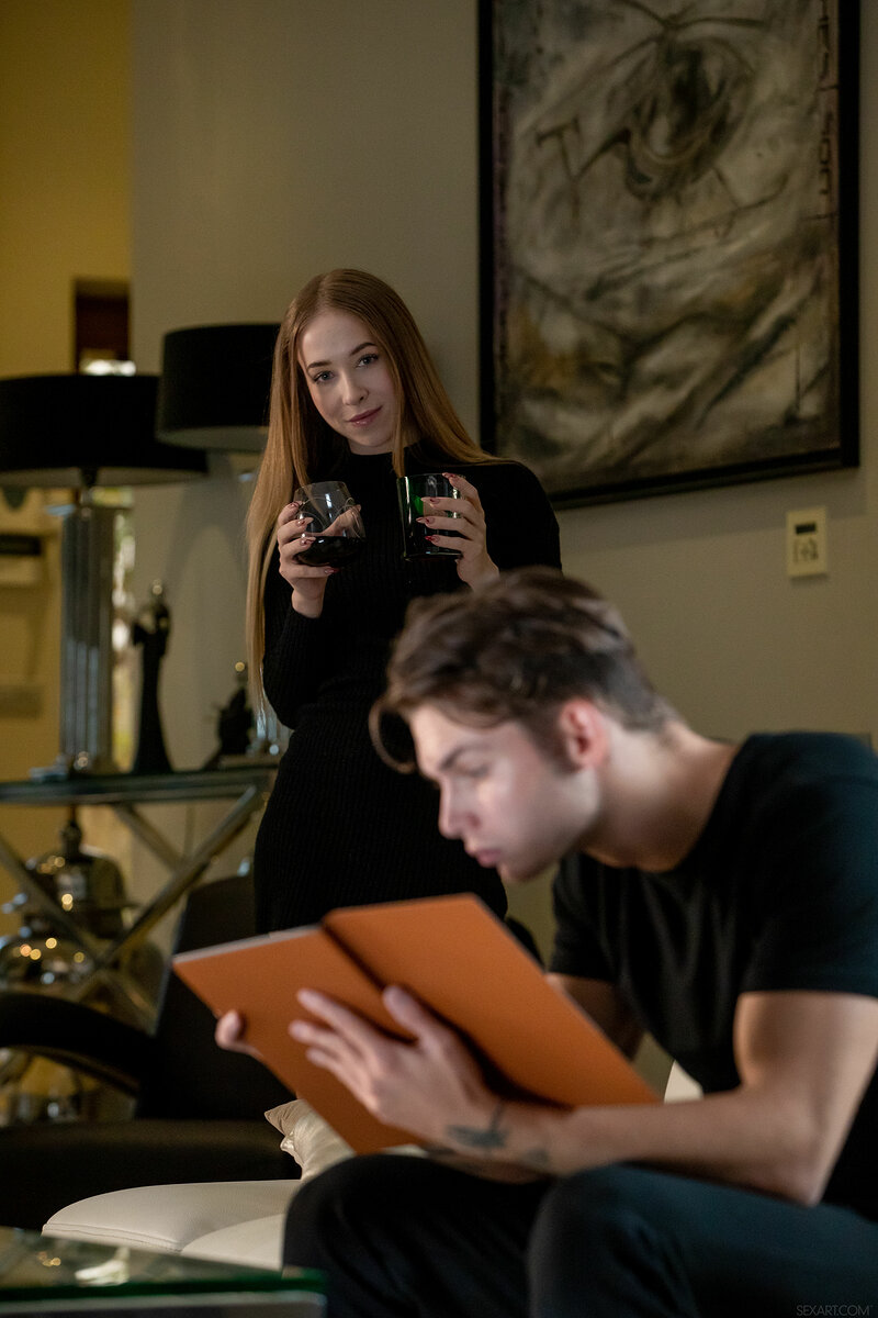 Галина, 23 года, 9 размер груди