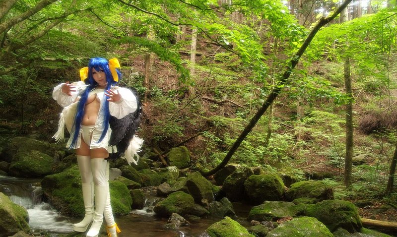 Ксюшенька, 23 года, 3 размер груди